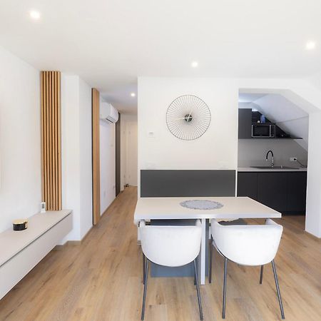 Apartments Bb Bohinj Εξωτερικό φωτογραφία