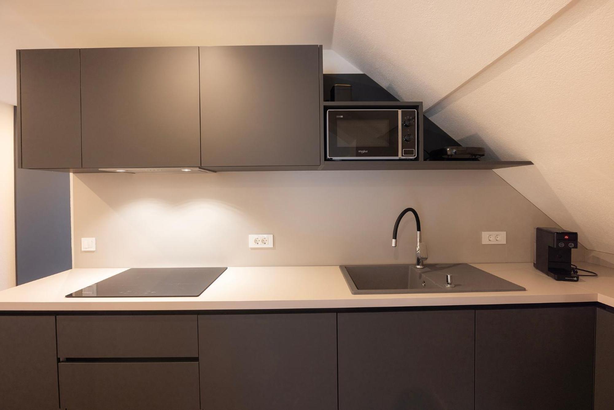 Apartments Bb Bohinj Εξωτερικό φωτογραφία