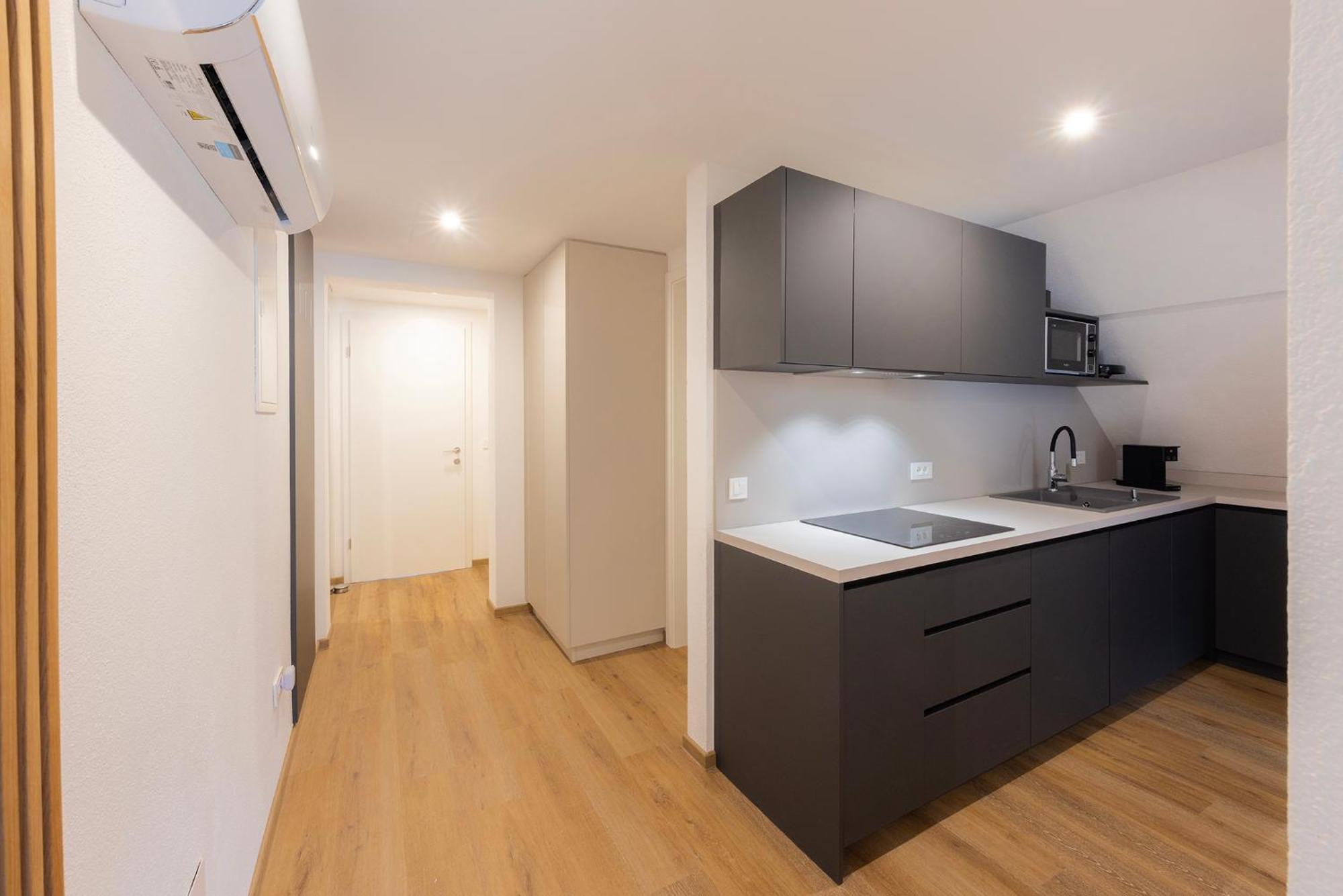 Apartments Bb Bohinj Εξωτερικό φωτογραφία