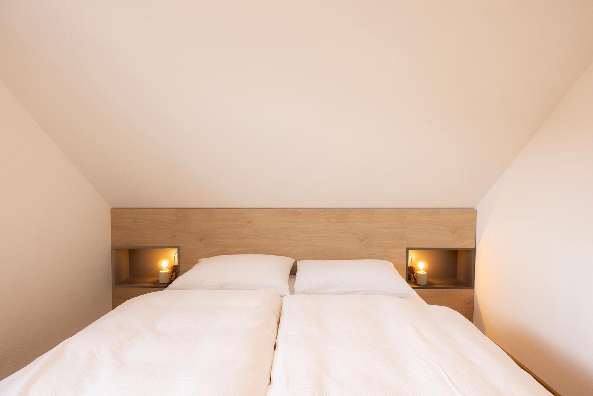 Apartments Bb Bohinj Εξωτερικό φωτογραφία