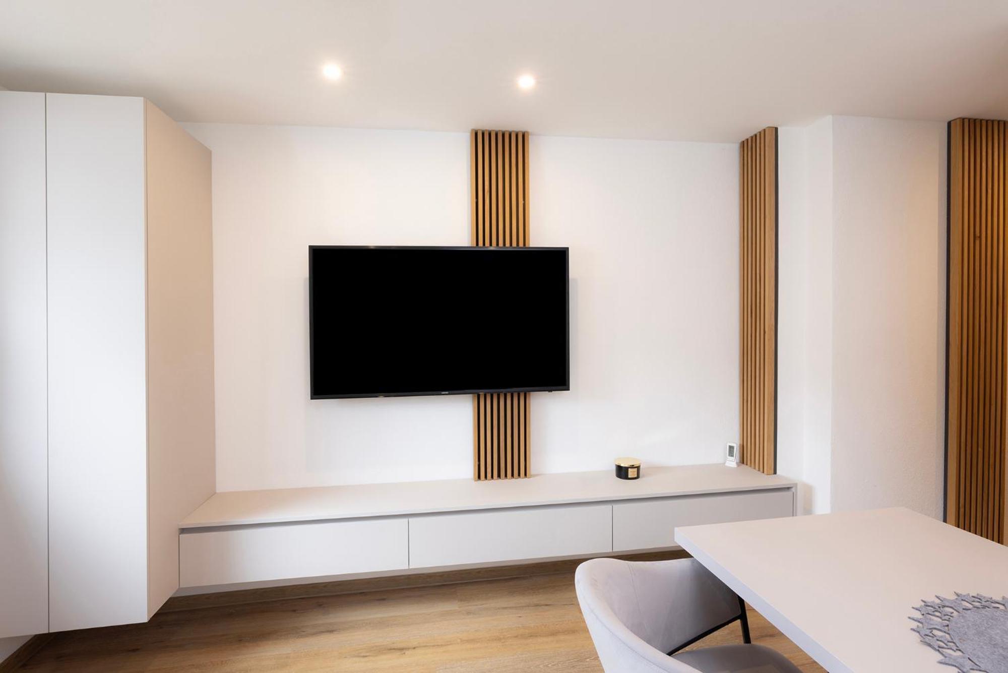 Apartments Bb Bohinj Εξωτερικό φωτογραφία