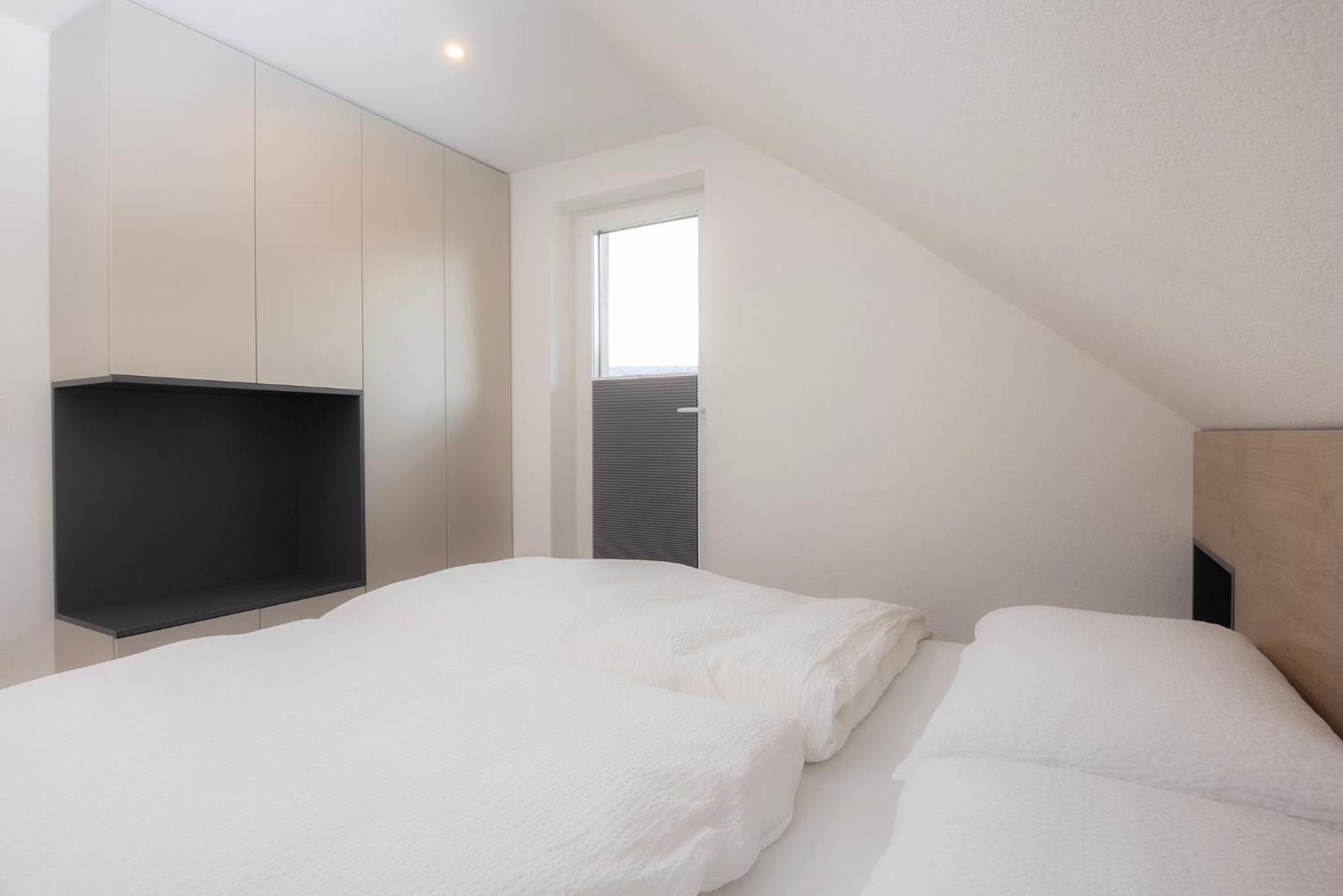 Apartments Bb Bohinj Εξωτερικό φωτογραφία