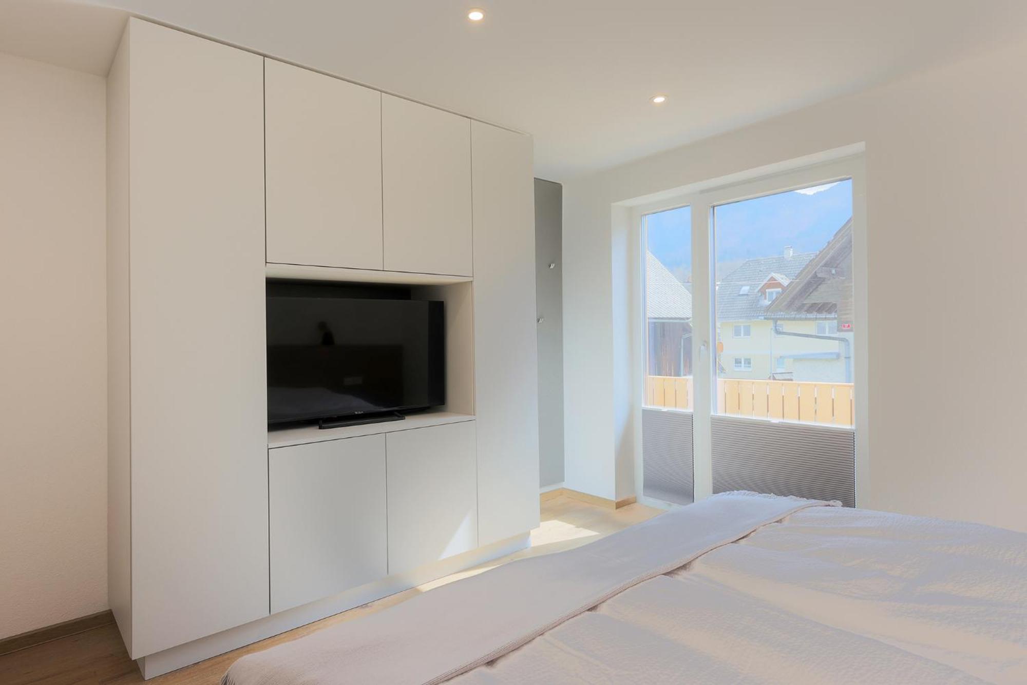 Apartments Bb Bohinj Εξωτερικό φωτογραφία