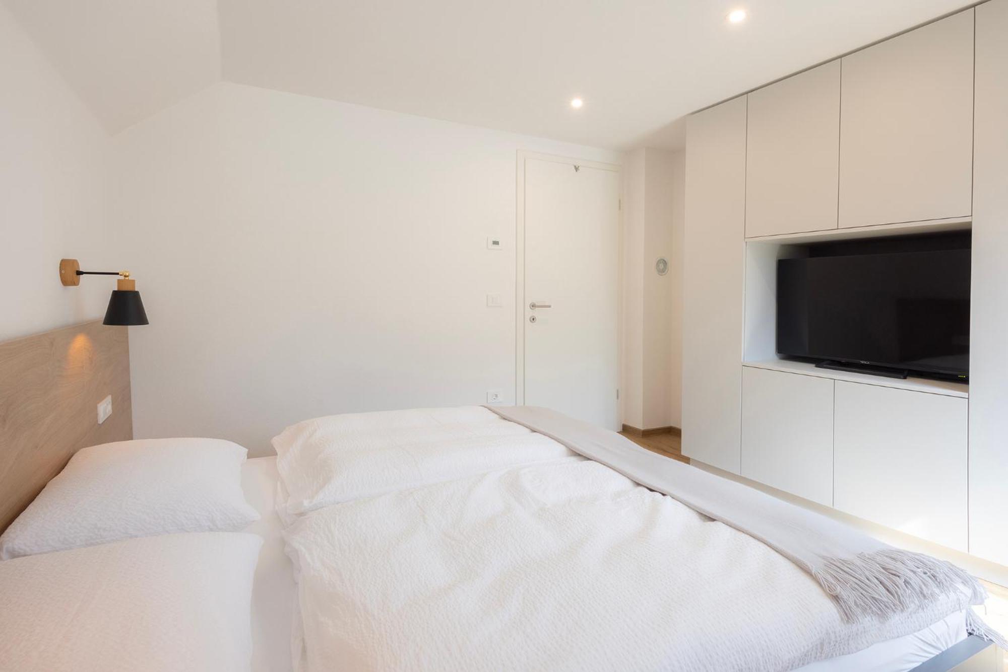 Apartments Bb Bohinj Εξωτερικό φωτογραφία