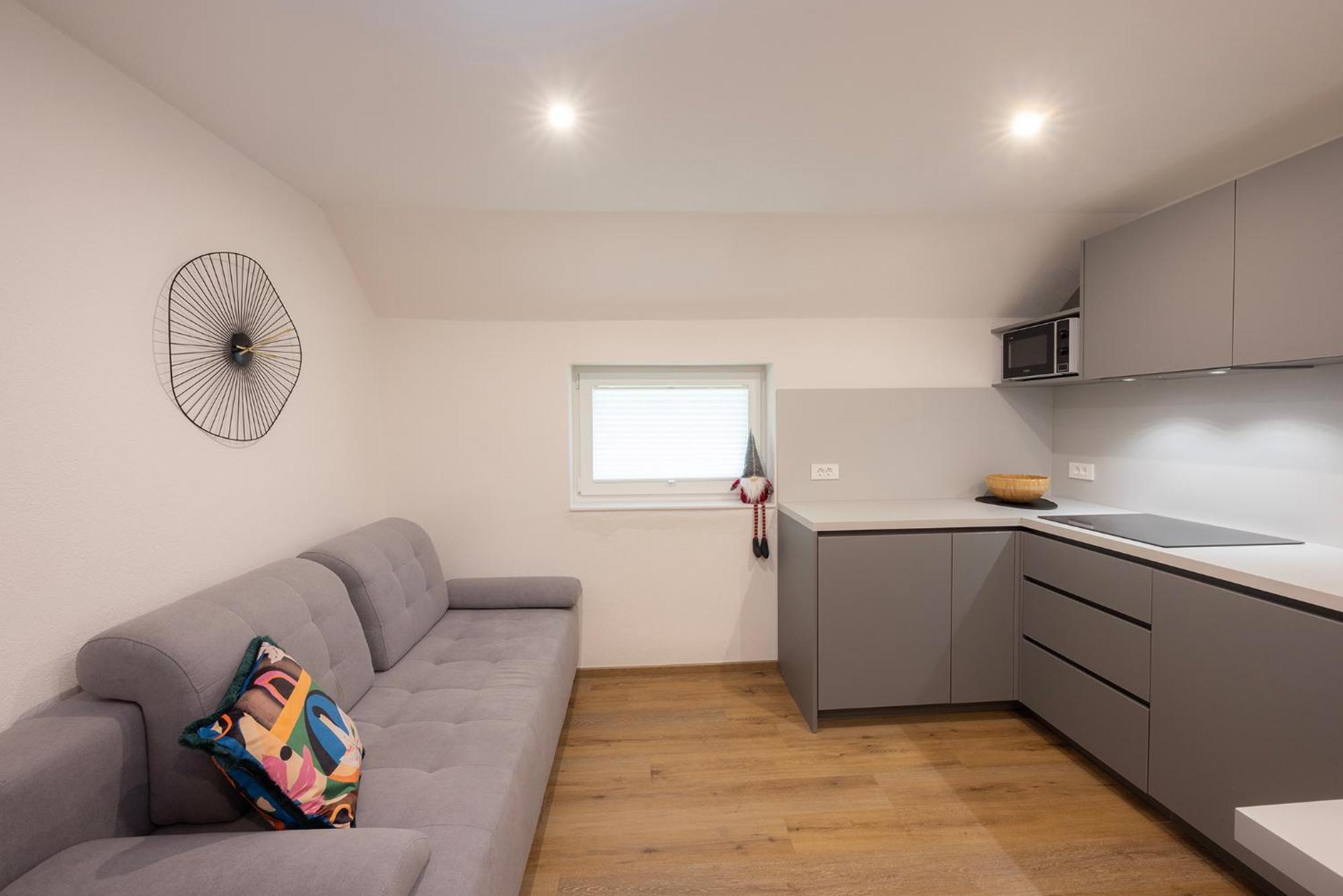 Apartments Bb Bohinj Εξωτερικό φωτογραφία