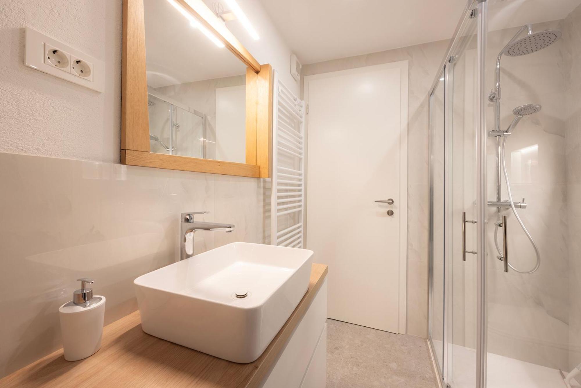Apartments Bb Bohinj Εξωτερικό φωτογραφία