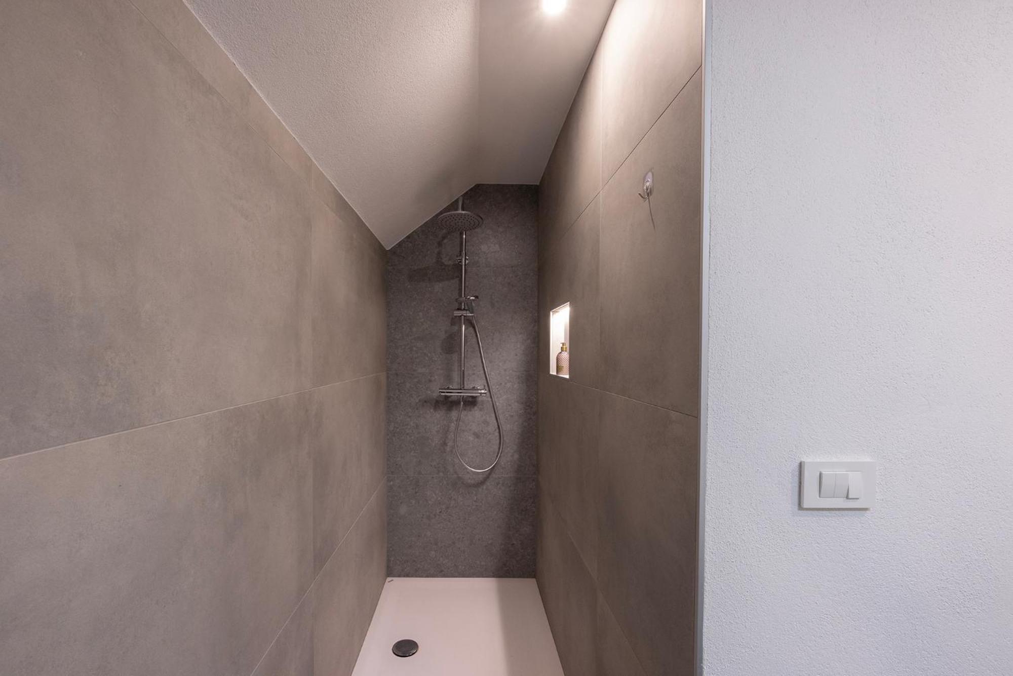 Apartments Bb Bohinj Εξωτερικό φωτογραφία