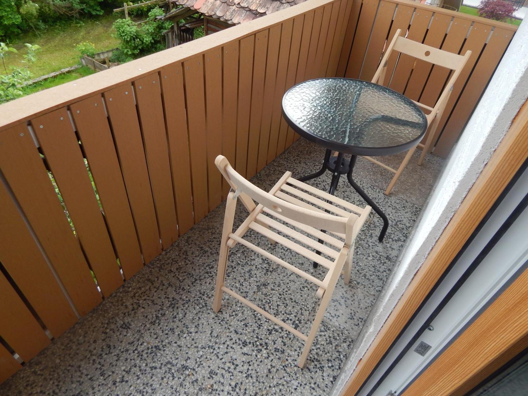 Apartments Bb Bohinj Εξωτερικό φωτογραφία