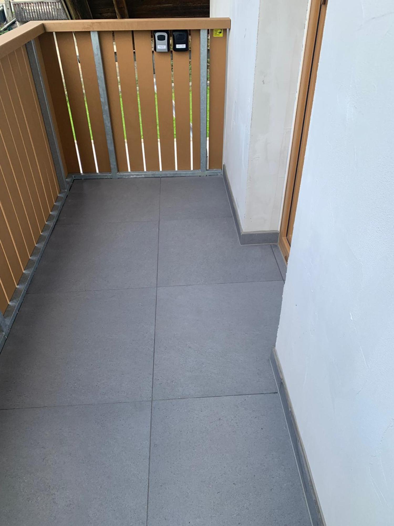 Apartments Bb Bohinj Εξωτερικό φωτογραφία