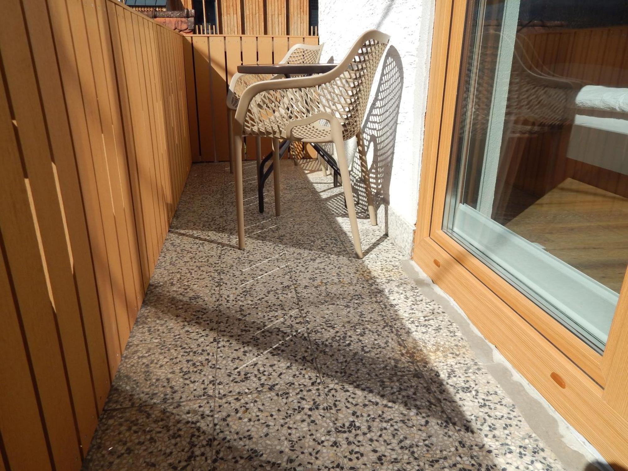 Apartments Bb Bohinj Εξωτερικό φωτογραφία