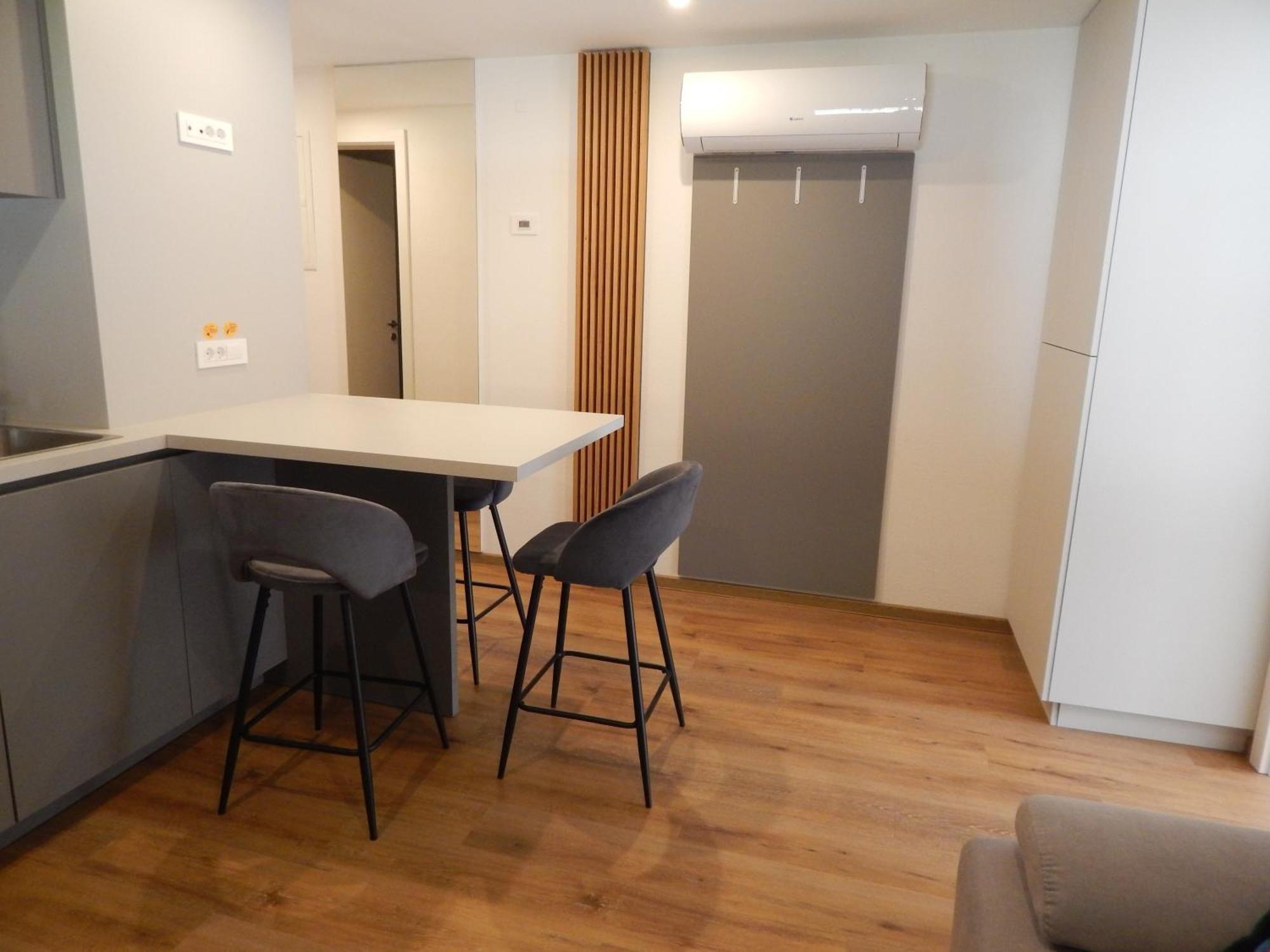 Apartments Bb Bohinj Εξωτερικό φωτογραφία