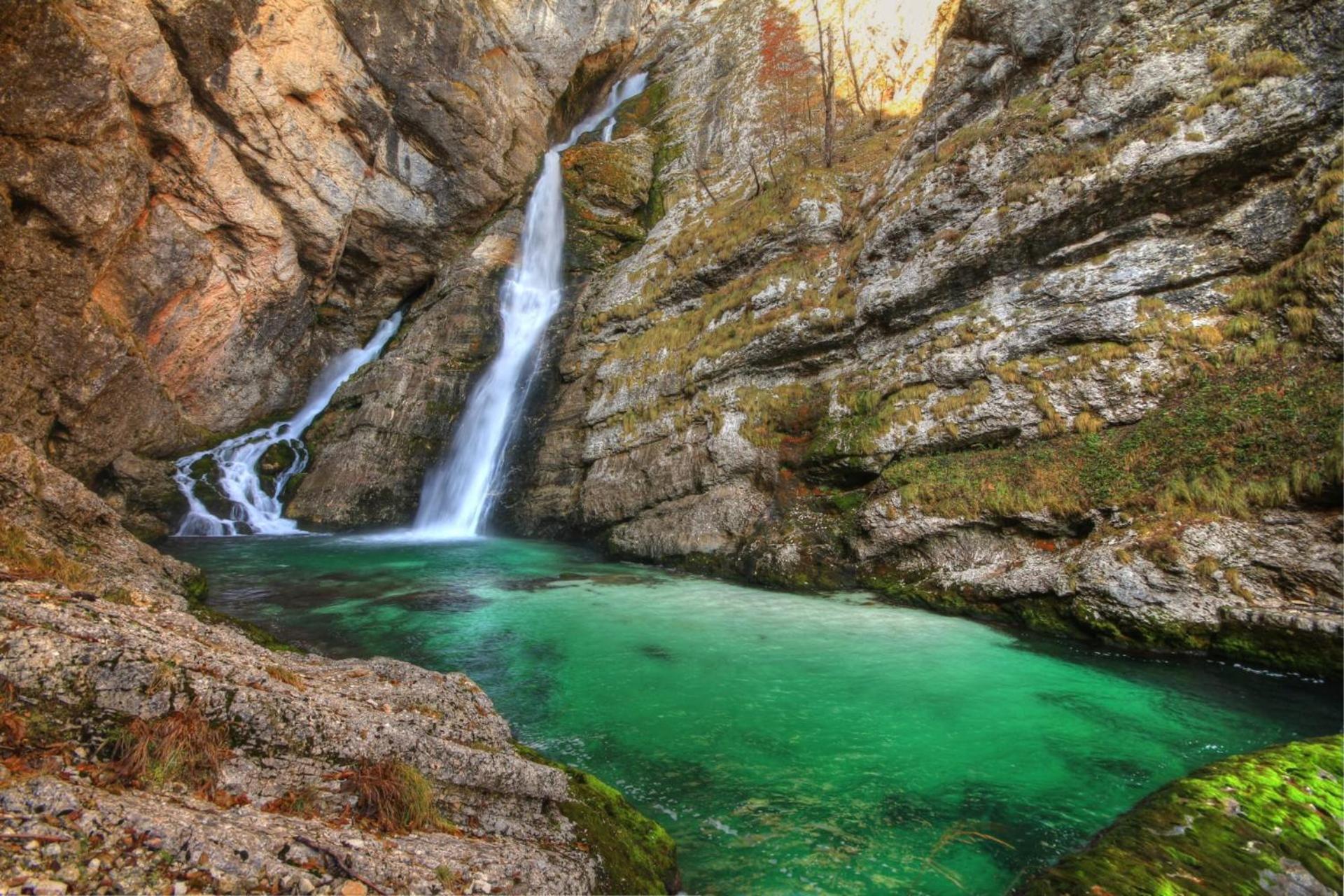 Apartments Bb Bohinj Εξωτερικό φωτογραφία