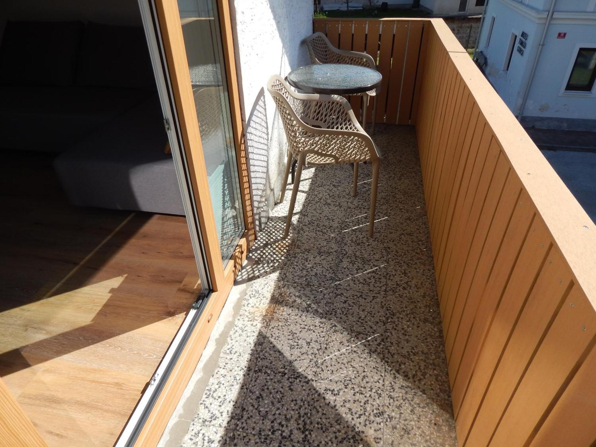 Apartments Bb Bohinj Εξωτερικό φωτογραφία